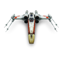 19629-bubka-Xwing.png