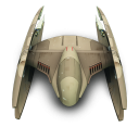 19631-bubka-DroidStarFighter.png