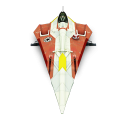 19632-bubka-JediStarFighter.png