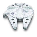 19633-bubka-MilleniumFalcon.png