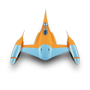 19634-bubka-NabooStarFighter.png