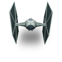 19636-bubka-TieFighter.png