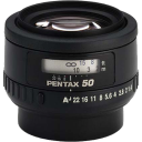 19646-mic330-Pentax50mm.png