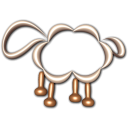 19659-Sirea-Sheep.png