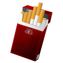 19678-Ornorm-Ornormcigarettes.png