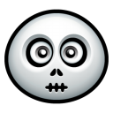 19720-bubka-Skull.png