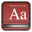 19737-bubka-DictionaryMac.png