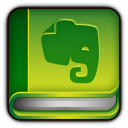 19739-bubka-Evernote.png