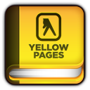19760-bubka-YellowPages.png