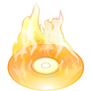 19767-bubka-BurnDisk.png