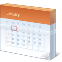 19768-bubka-Calendar.png