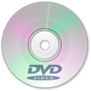 19777-bubka-DVDDisk.png