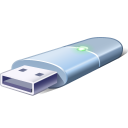 19781-bubka-FlashDisk.png