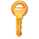 19788-bubka-Key.png