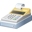 19825-bubka-cashregister.png