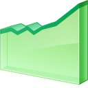 19830-bubka-linechart.png