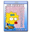 19850-locolocoboy-bluearysimpson17.png