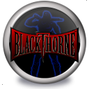 19893-Wazatsu-Blackthorne.png