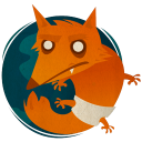 19901-bubka-firefox.png