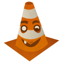 19925-bubka-vlc.png