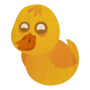 19931-bubka-cyberduck.png