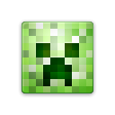 19994-bubka-creeper.png