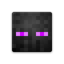 19996-bubka-enderman.png