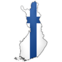 20008-Phoenix27-Finland.png