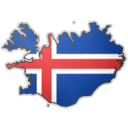 20009-Phoenix27-Iceland.png