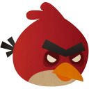 20019-bubka-angrybirds.png