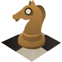 20021-bubka-chess.png