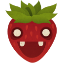 20028-bubka-fraise.png