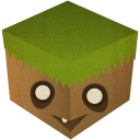 20034-bubka-minecraft.png