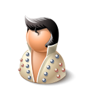 20051-bubka-elvis.png