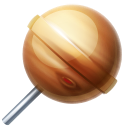 20059-bubka-jupiter.png