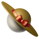 20065-bubka-saturn.png