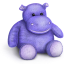 20068-bubka-Hippo.png