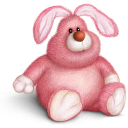 20072-bubka-lapin.png