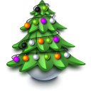 20076-bubka-Christmastree.png