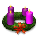 20077-bubka-AdventWreath.png