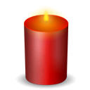 20078-bubka-Candle.png