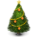 20080-bubka-ChristmasTree.png