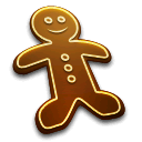 20084-bubka-GingerbreadMan.png