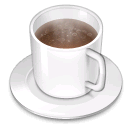 20088-bubka-HotChocolate.png