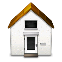 20089-bubka-House.png