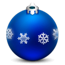 20090-bubka-OrnamentwithSnowFlakes.png