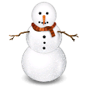 20092-bubka-Snowman.png