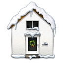 20094-bubka-SnowyHouse.png