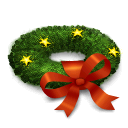 20096-bubka-Wreath.png