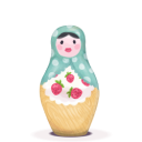 20103-bubka-Matryoshka15.png